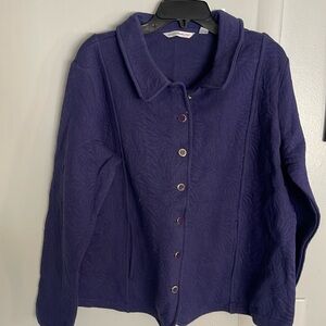 COPY - Isaac Mizrahi